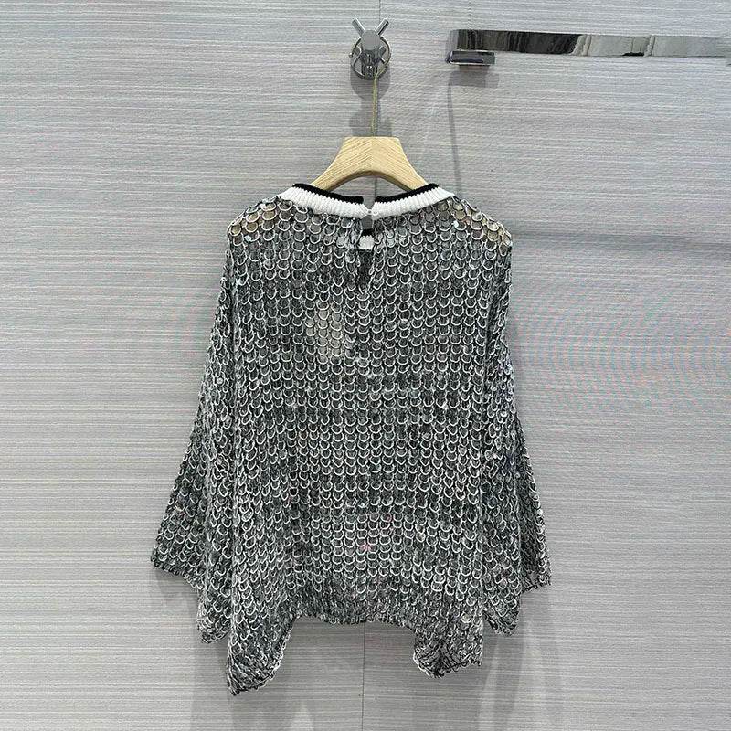 Simple Casual top for women | MuddyStock Originals MuddyStock