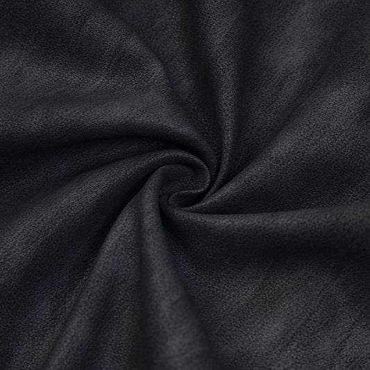 Pilot jacket for men | MuddyStock Originals MuddyStock