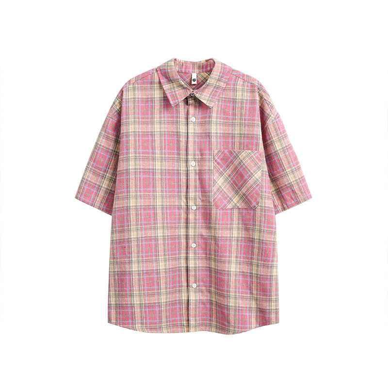Short Sleeve Shirt for Men | MuddyStock Originals MuddyStock