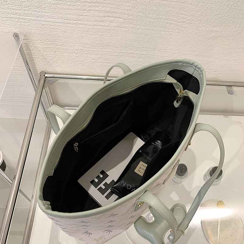 Handbag Bag For Women