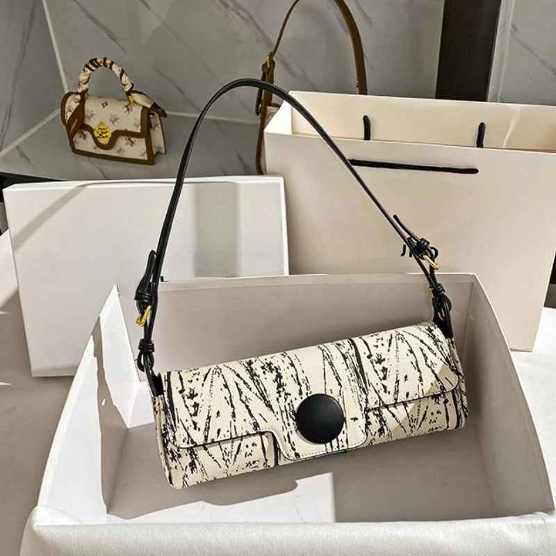 Mini Luxury Bag For Women