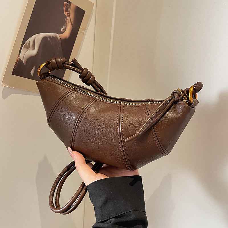 Women's crossbody bag