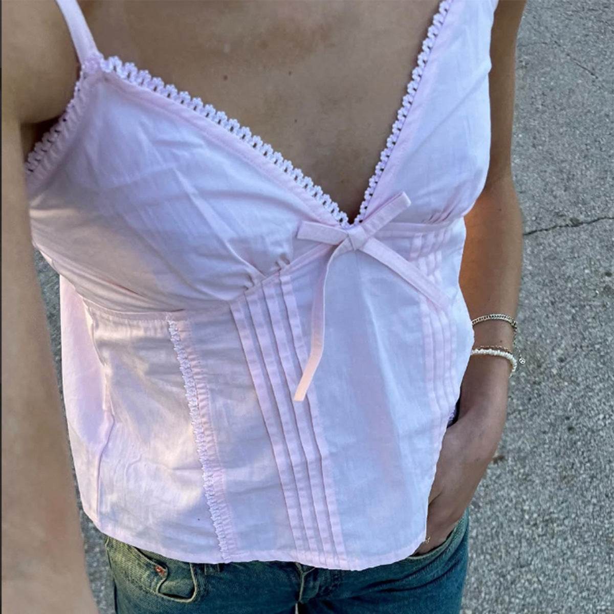 High-end Strapless Top For Women | MuddyStock Originals MuddyStock