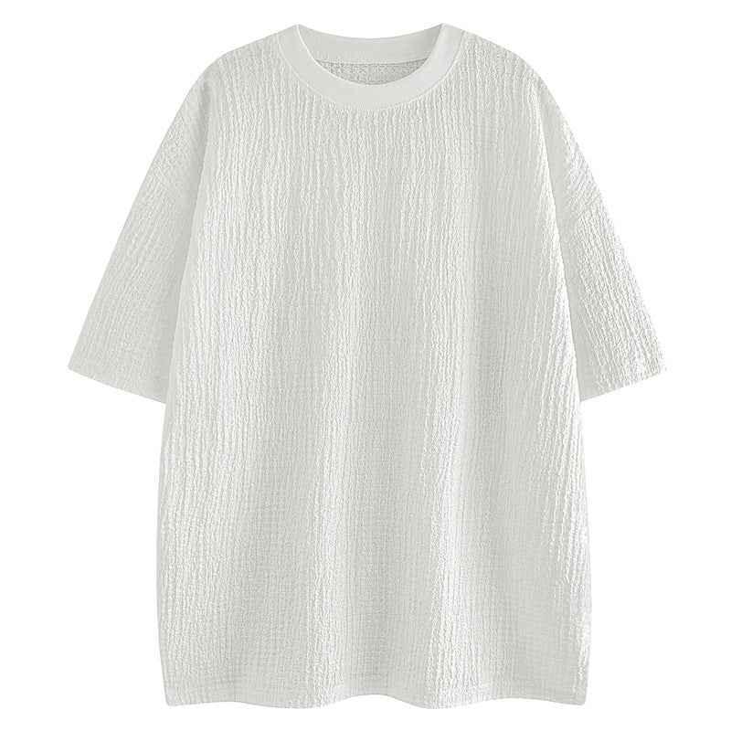 Short Sleeve T-Shirt for Men And Women | MuddyStock Originals