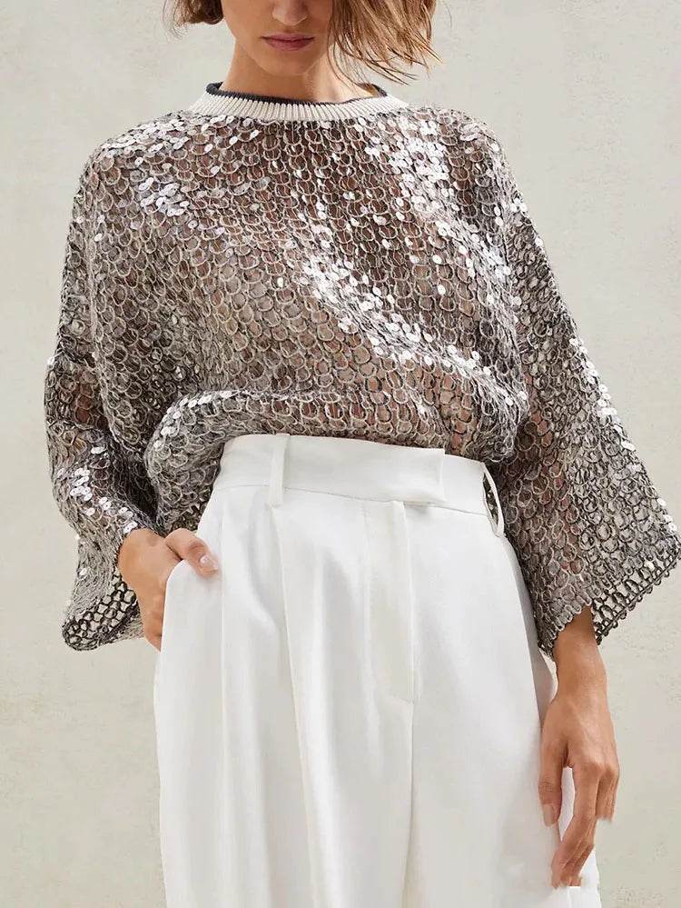 Simple Casual top for women | MuddyStock Originals MuddyStock