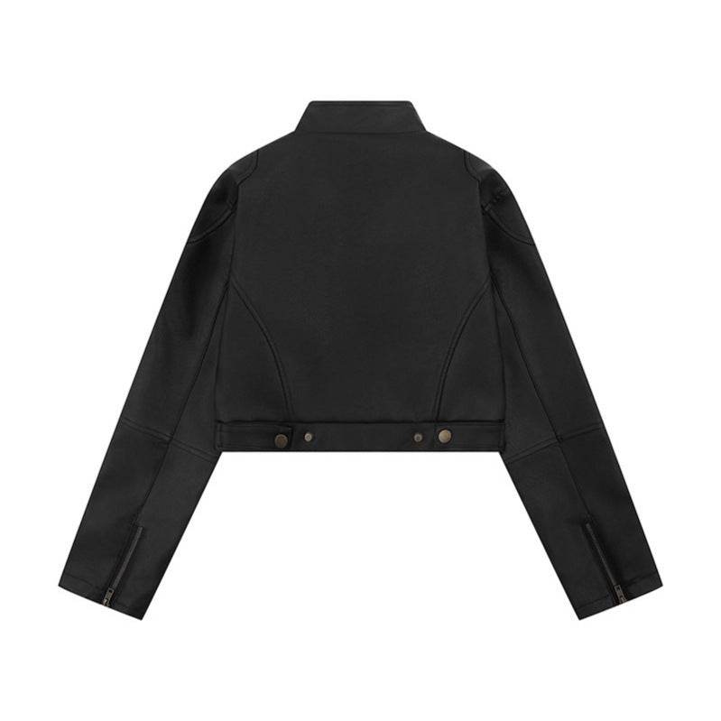 Striped jacket for women | MuddyStock Originals MuddyStock