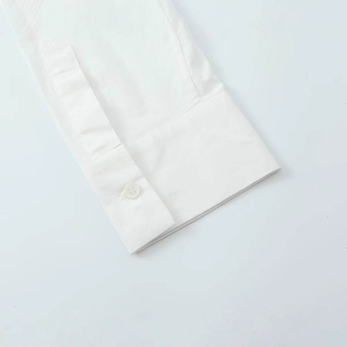 Bow tie top for women | MuddyStock Originals eprolo