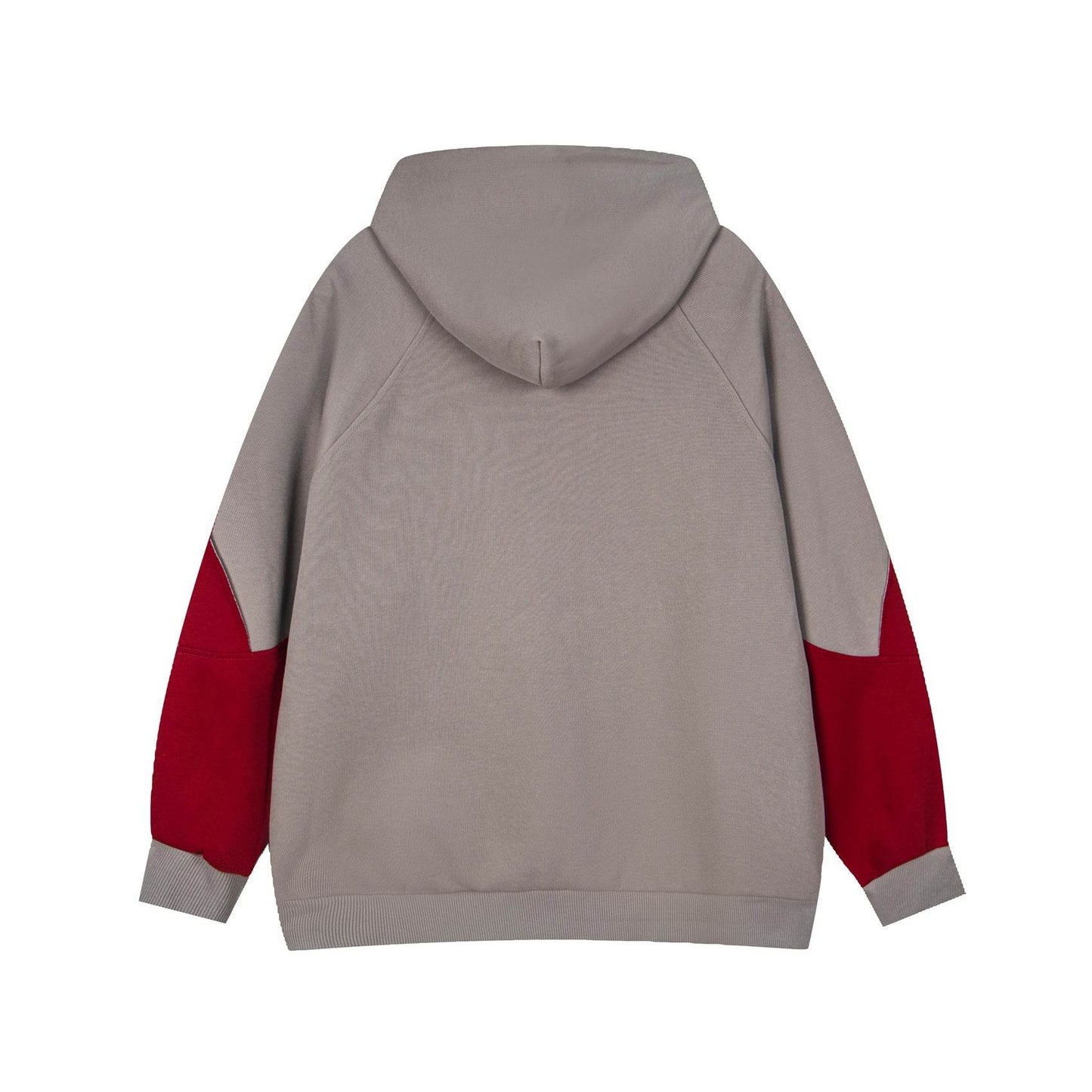 Retro Snoopy Cartoon Print Loose Hoodie for Men and Women | MuddyStock Originals MuddyStock
