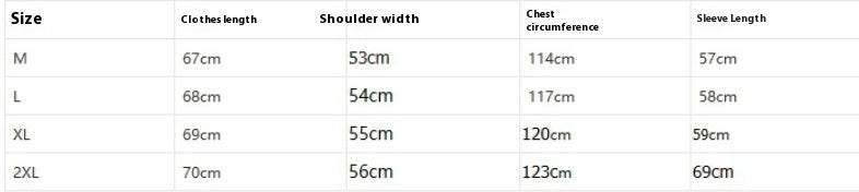 Fashion Retro Short Jacket Men's Top MuddyStock