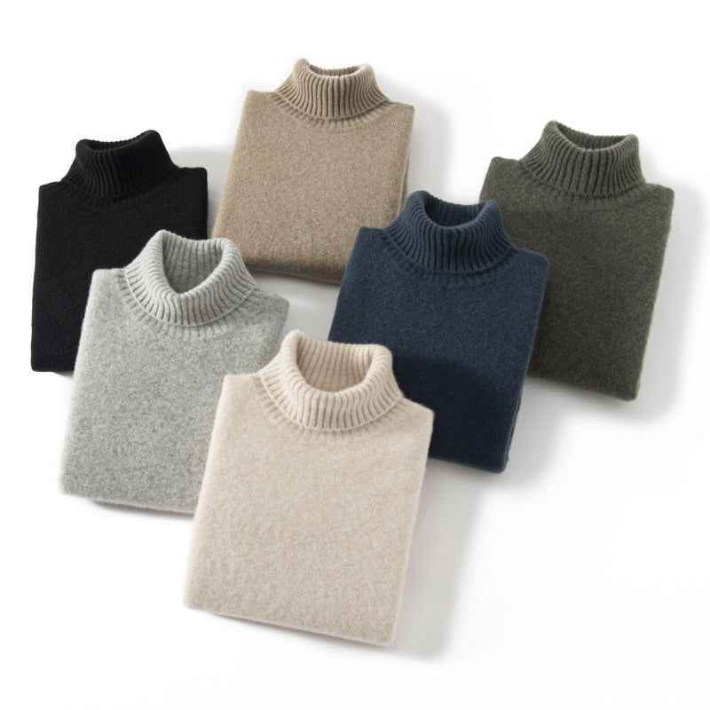 Casual Knitted Base Cardigan Women MuddyStock