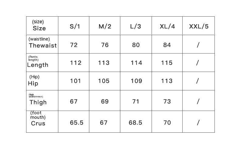 Men's Loose Straight-leg Denim Retro Tattered Jeans Wide Leg Pants MuddyStock