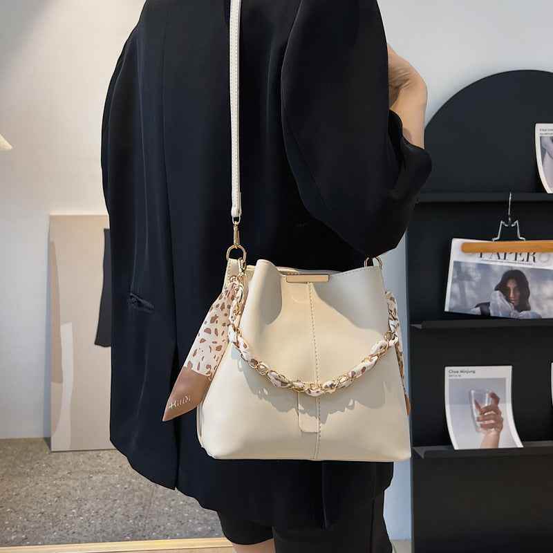 Summer Fashion Shoulder Bag Casual Women Crossbody Bags MuddyStock