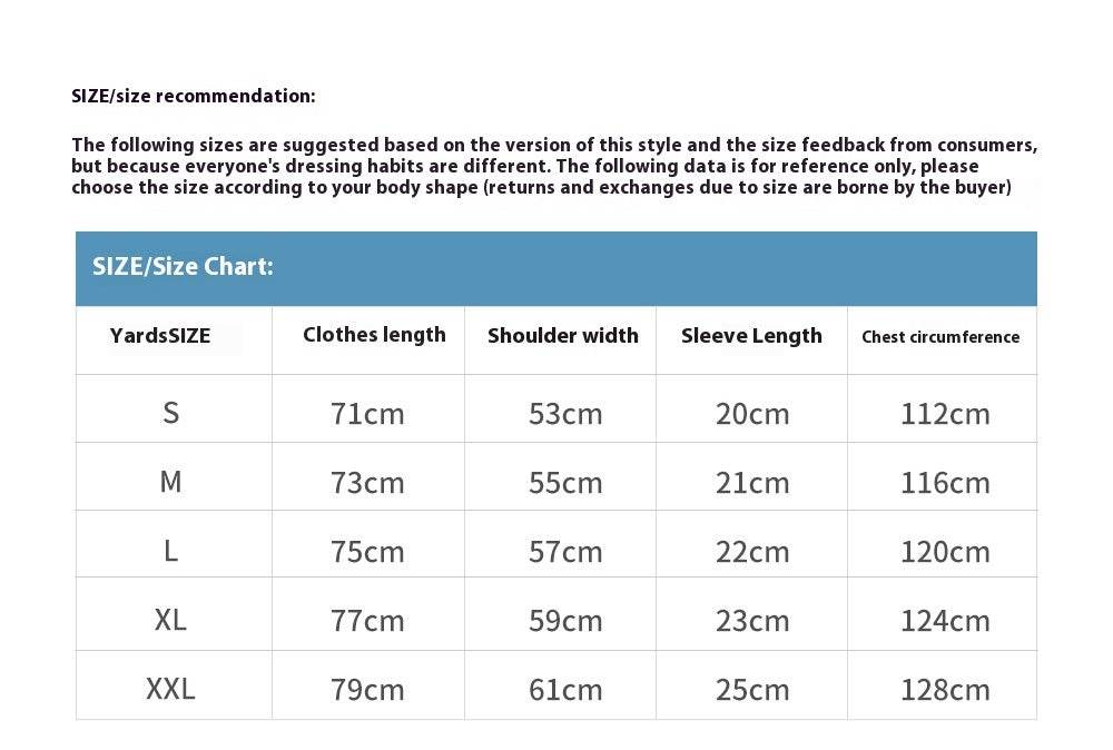 Printed Cotton Short-sleeved T-shirt For Men And Women MuddyStock