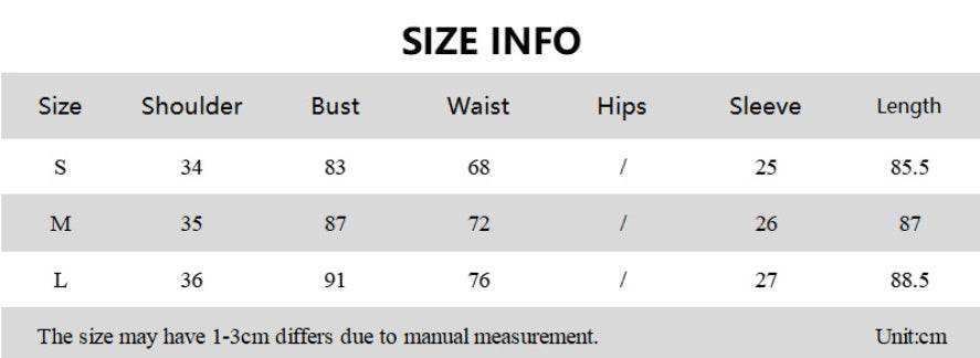 Fashion Pleated Floral Dress For Women MuddyStock