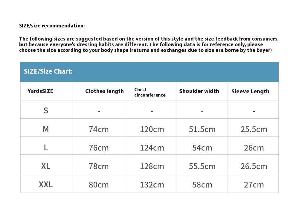 Kitten Loose Casual Short-sleeved T-shirt For Men And Women MuddyStock