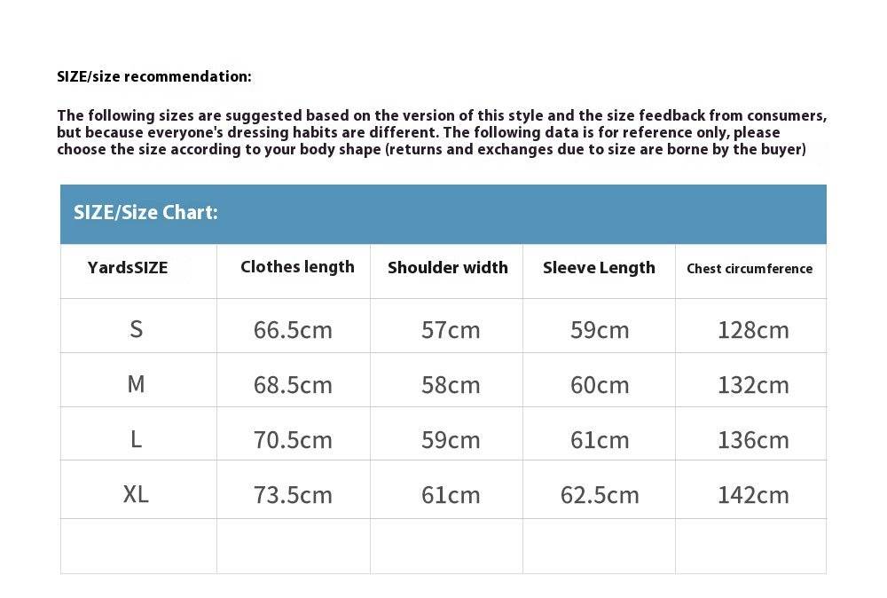 Fashion Loose Lapel Motorcycle Jacket Men MuddyStock