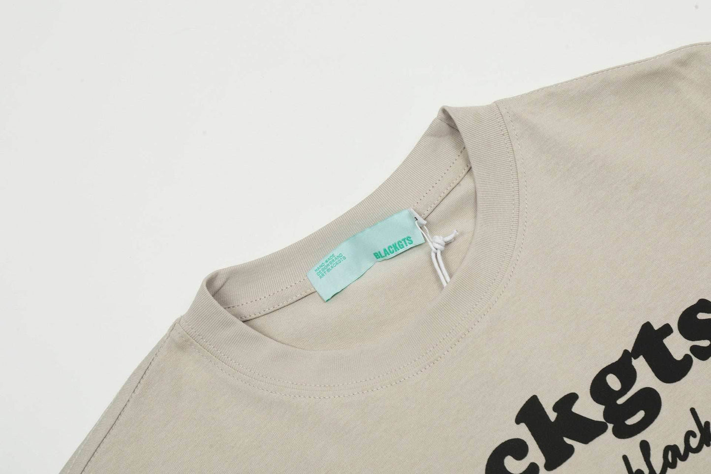 Loose Cotton Casual Couple's Tops For Men And Women MuddyStock