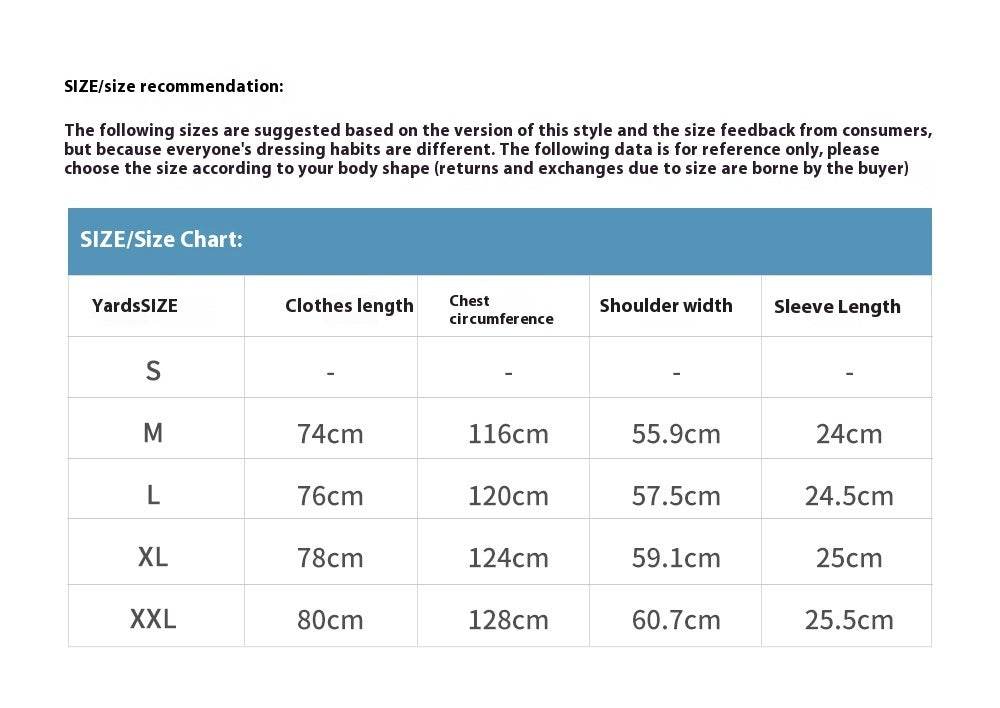 Fashion Loose Cotton Bottoming T-shirt Men MuddyStock