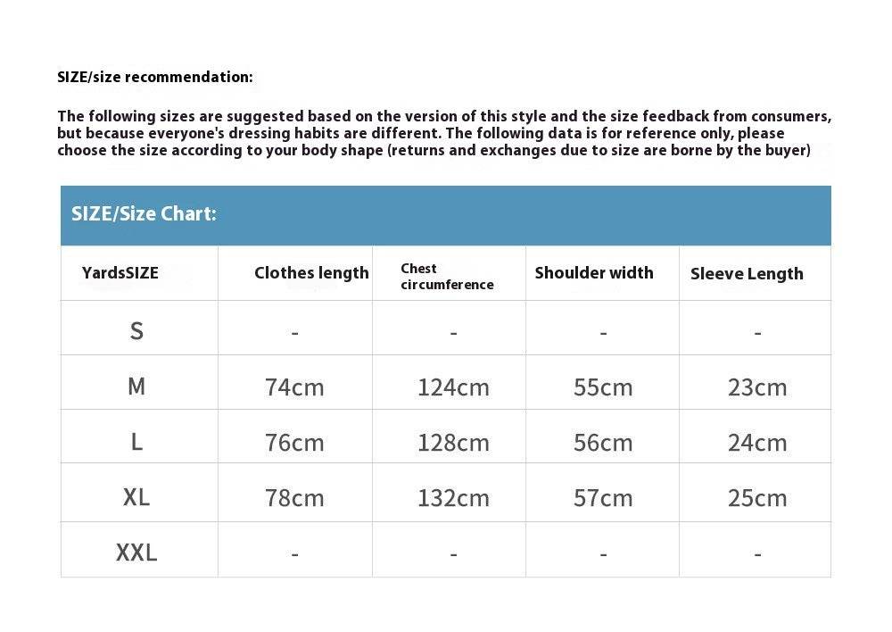 Fashion Tie-dye Gradient Denim T-shirt Men MuddyStock