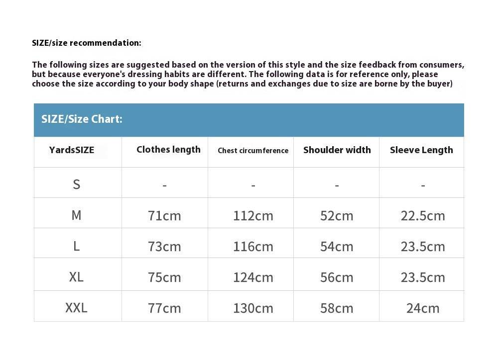 Fashion Letter Print Short-sleeve T-shirt For Men And Women MuddyStock