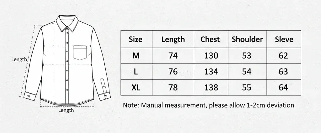 Retro Tie-Dye Gradient Plaid Shirt For Men And Women | MuddyStock Originals MuddyStock