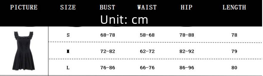 Fashion Fishbone Corset Dress Women MuddyStock