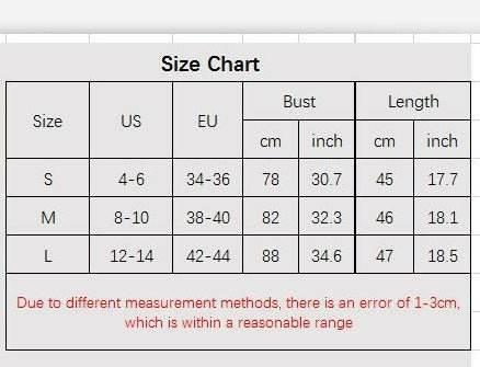 New Lace Round Neck Slim-fit Tops Women
