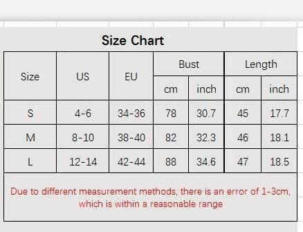 New Lace Round Neck Slim-fit Tops Women MuddyStock