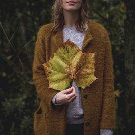The Autumn Edit