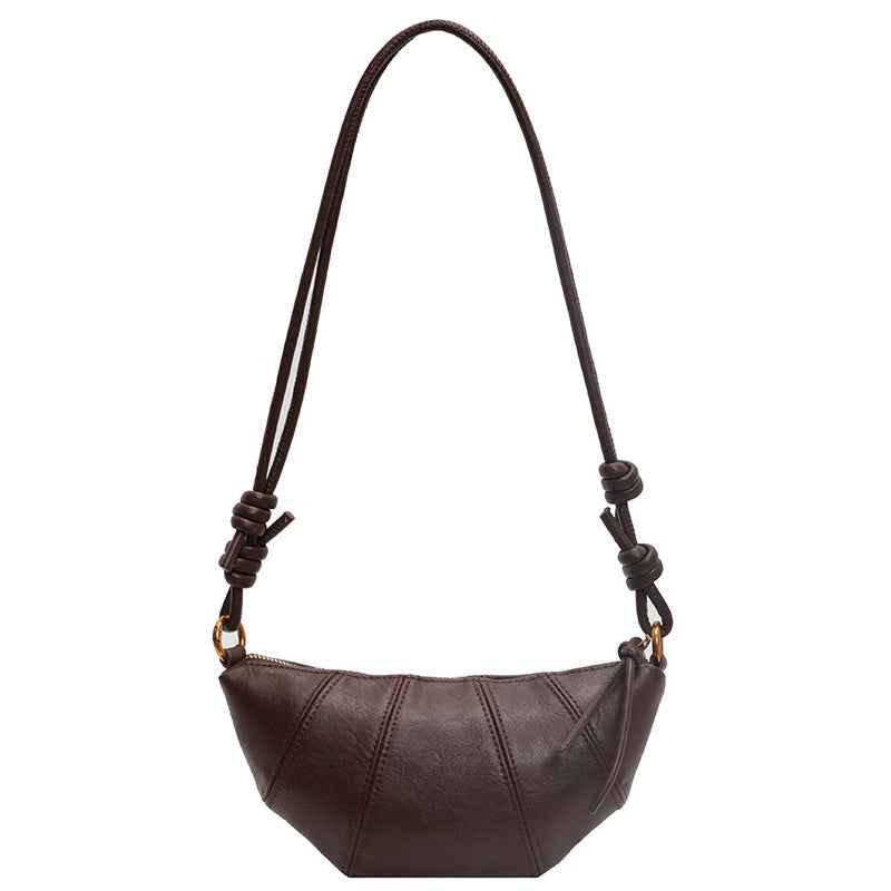 Women's crossbody bag