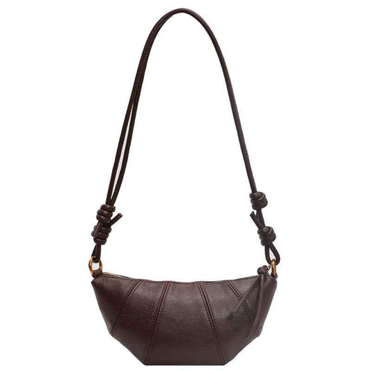 Women's crossbody bag