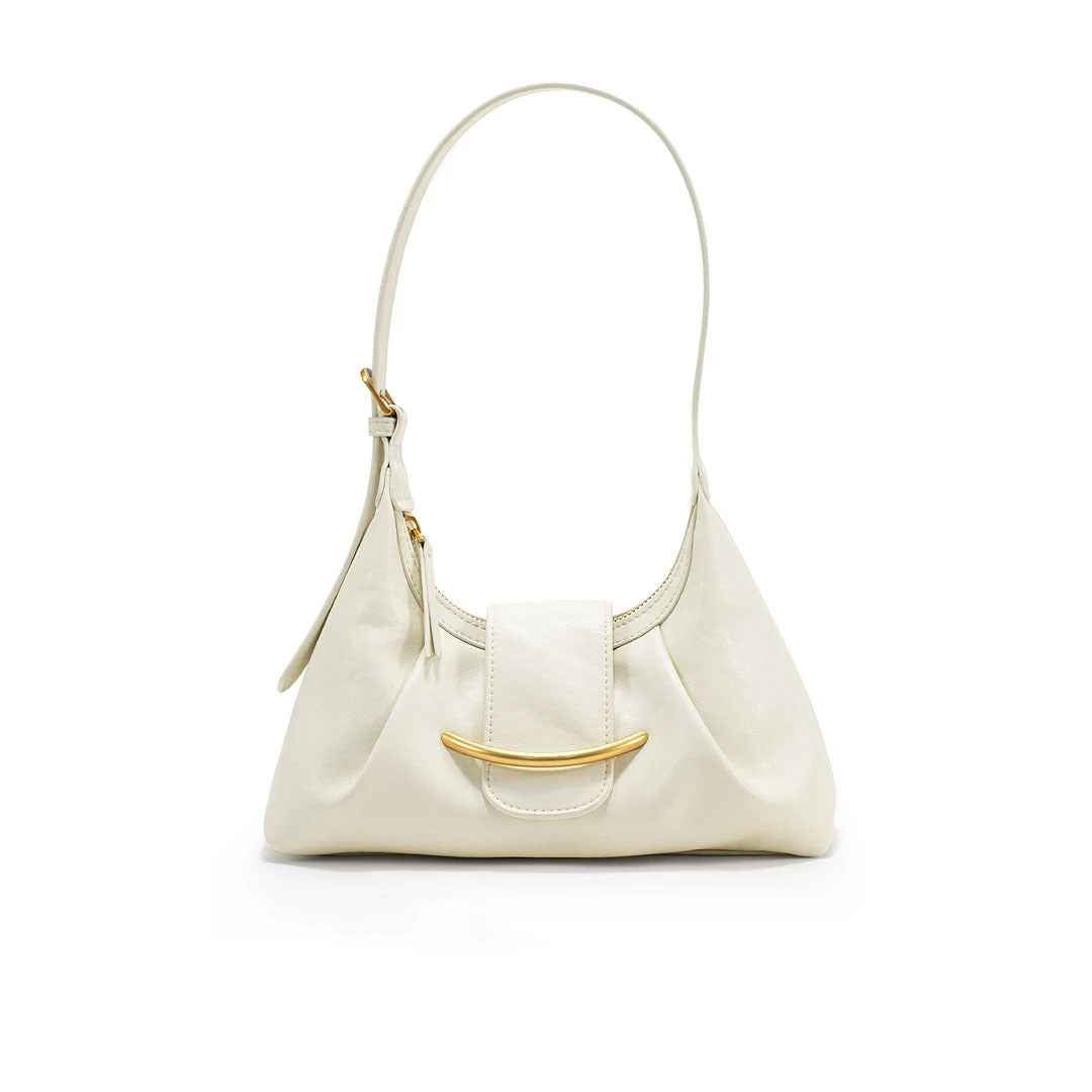 Tote Bag For Women