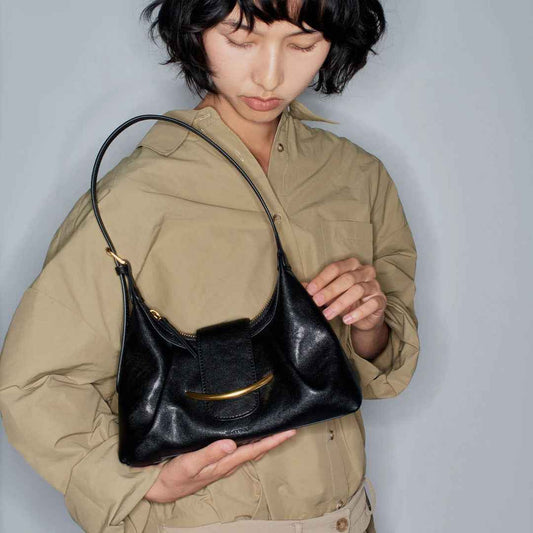 Tote Bag For Women