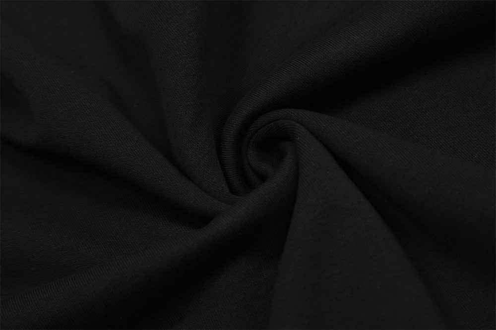 Streetwear Style Hoodie For Men null