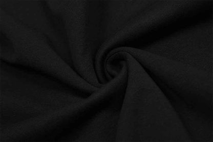 Streetwear Style Hoodie For Men null