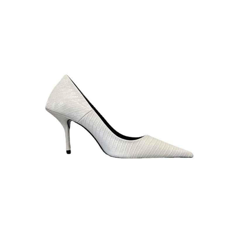 Pointy toe High Heels For Women