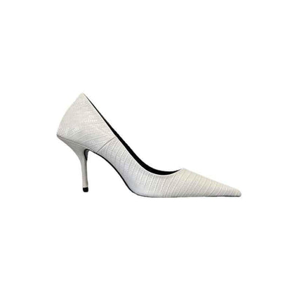 Pointy toe High Heels For Women