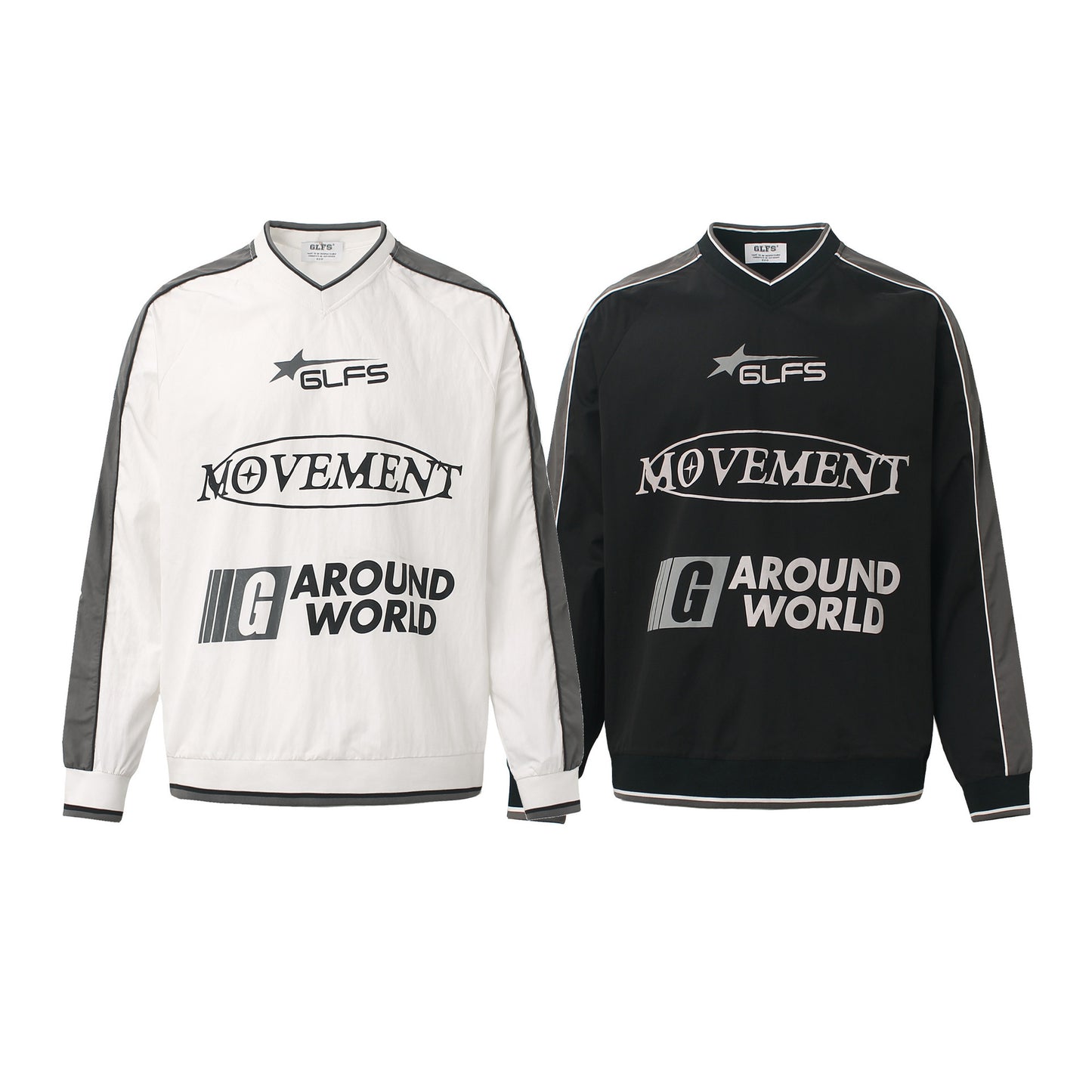 Baseball sweatshirt for men and women | MuddyStock Originals MuddyStock