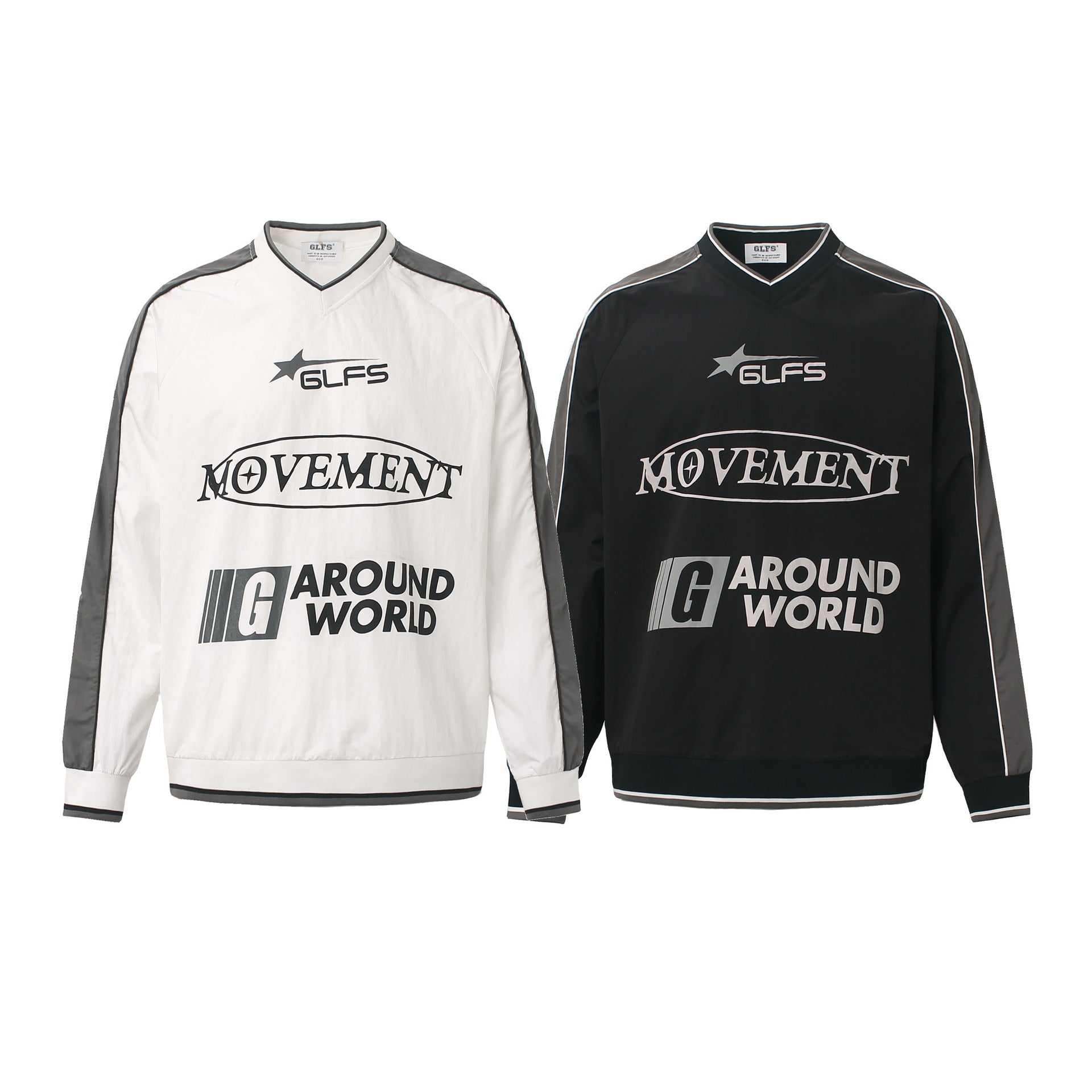 Baseball sweatshirt for men and women | MuddyStock Originals MuddyStock