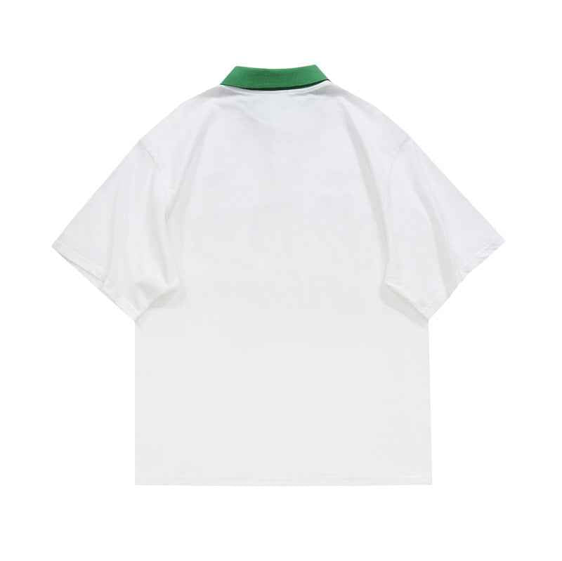 Printed Men's and Women's T-shirt | MuddyStock Originals MuddyStock