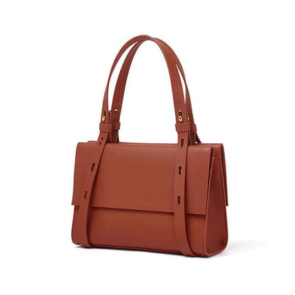 Versatile Niche Women's Tote Bag eprolo