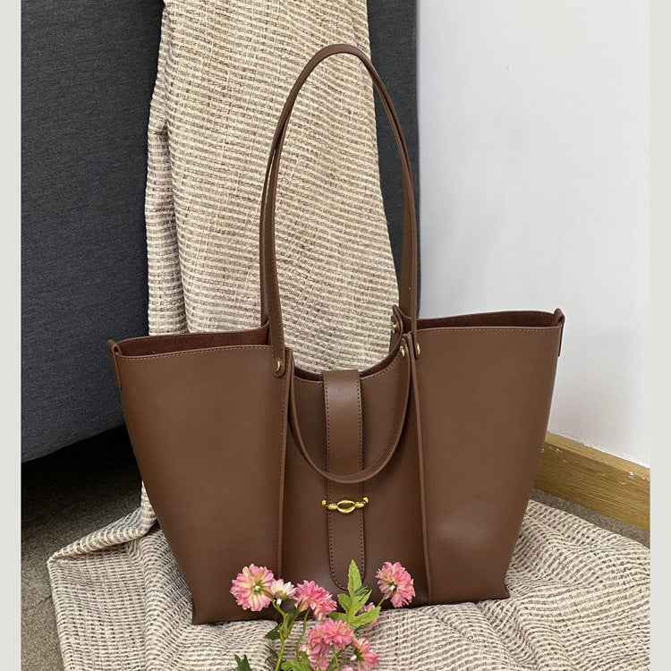 Large Capacity Bag For Women null