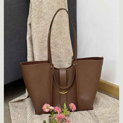 Large Capacity Bag For Women null