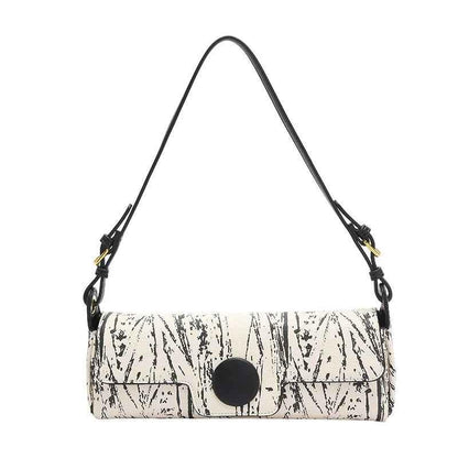 Mini Luxury Bag For Women