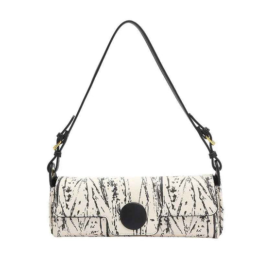 Mini Luxury Bag For Women eprolo
