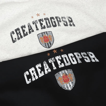 Thick cotton hoodie for men and women | MuddyStock Originals MuddyStock