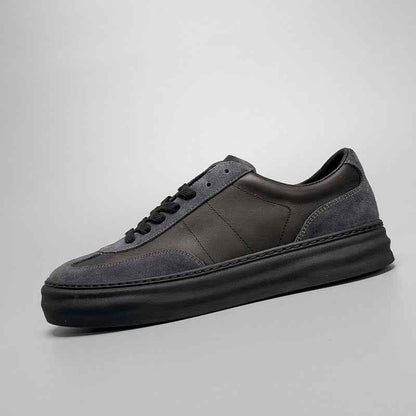 Casual Board Shoes For Men null