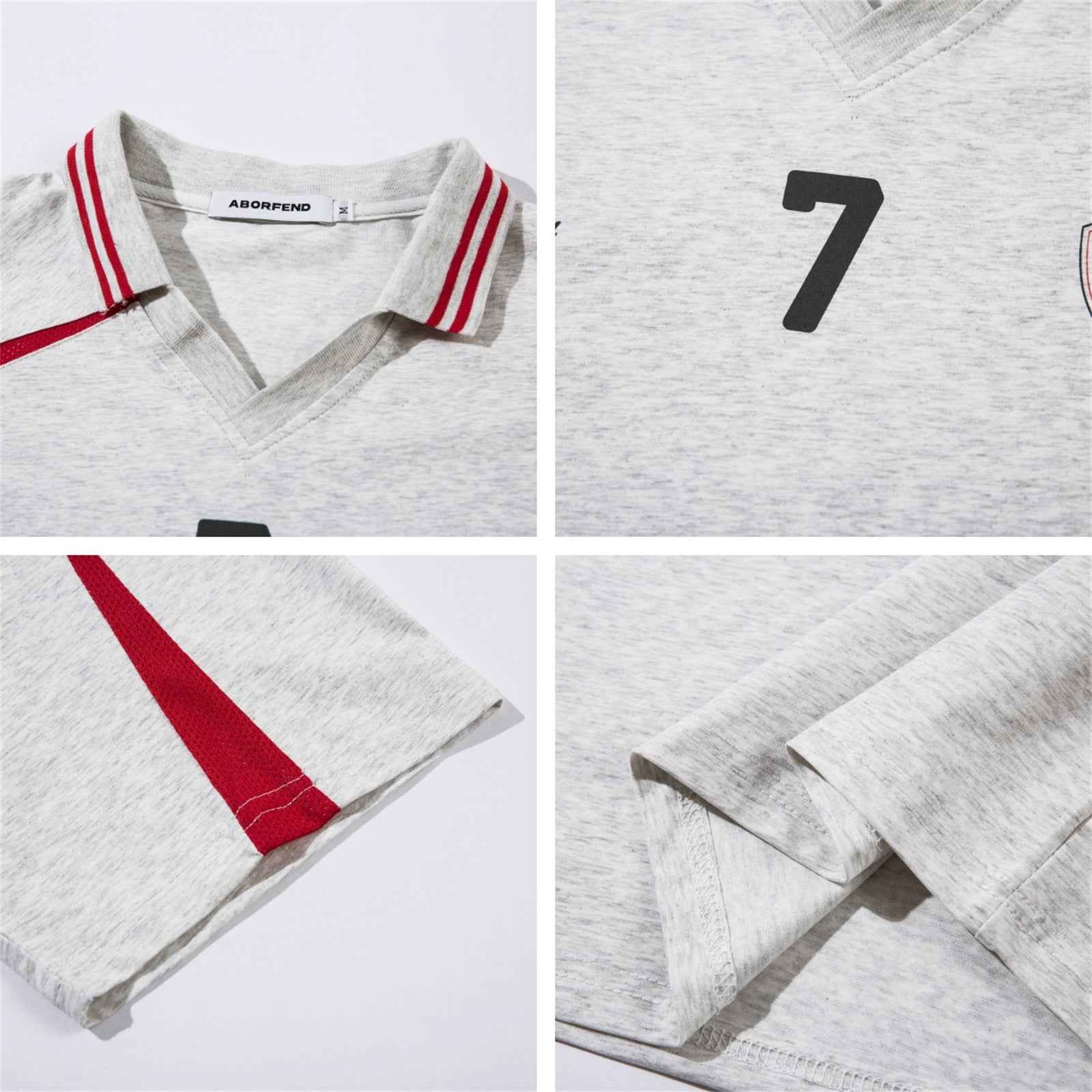 Letter Print Cool Short-Sleeve T-Shirt For Men | MuddyStock Originals MuddyStock