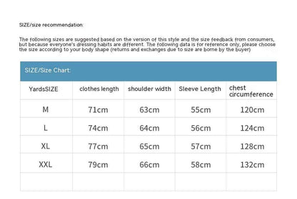 High Street Niche Five-pointed Star Brushed Hoodie For Women MuddyStock