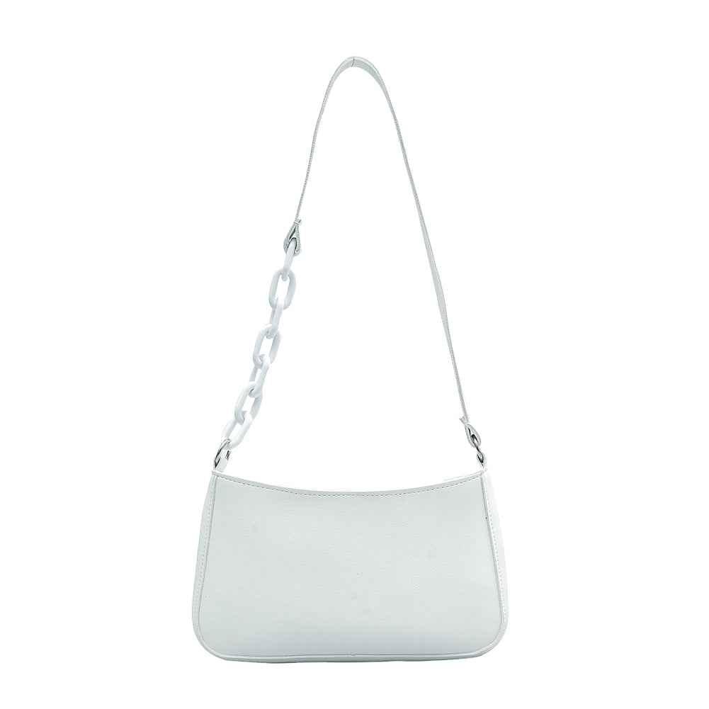 Cross bag for women null